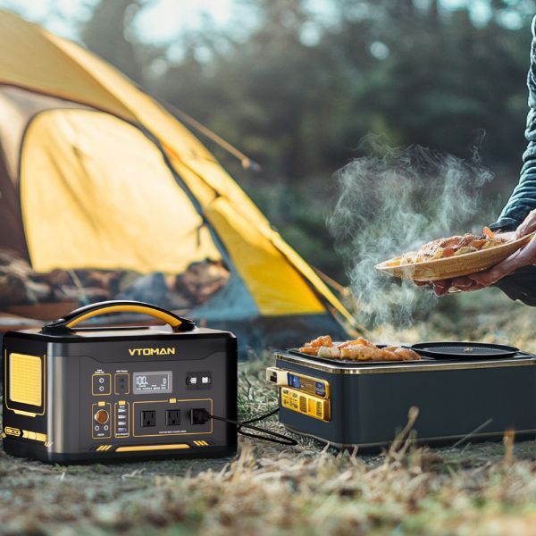 Does An Electric Stove Use A Lot Of Electricity? How Many Amps Does an