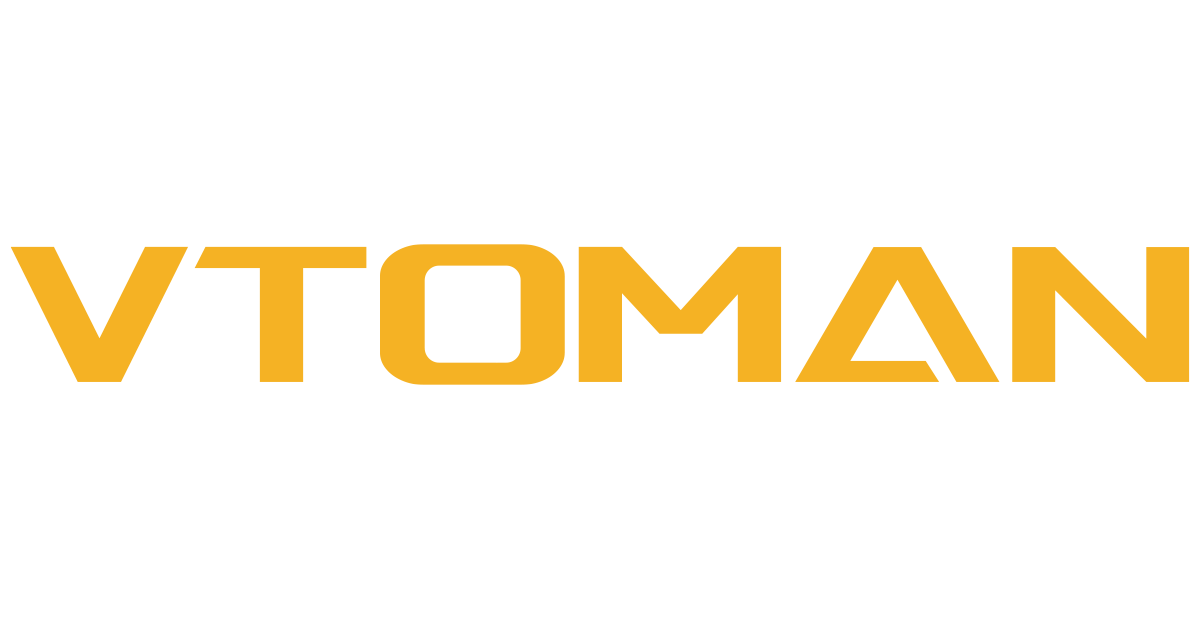 Vtoman Technology LLC