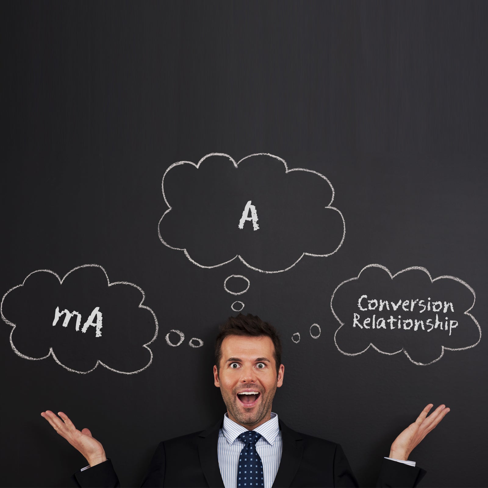 The Difference Between mA and A, and Their Conversion – VTOMAN