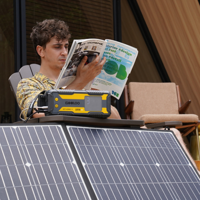 What Is the 30% Solar Tax Credit and How Do I Apply