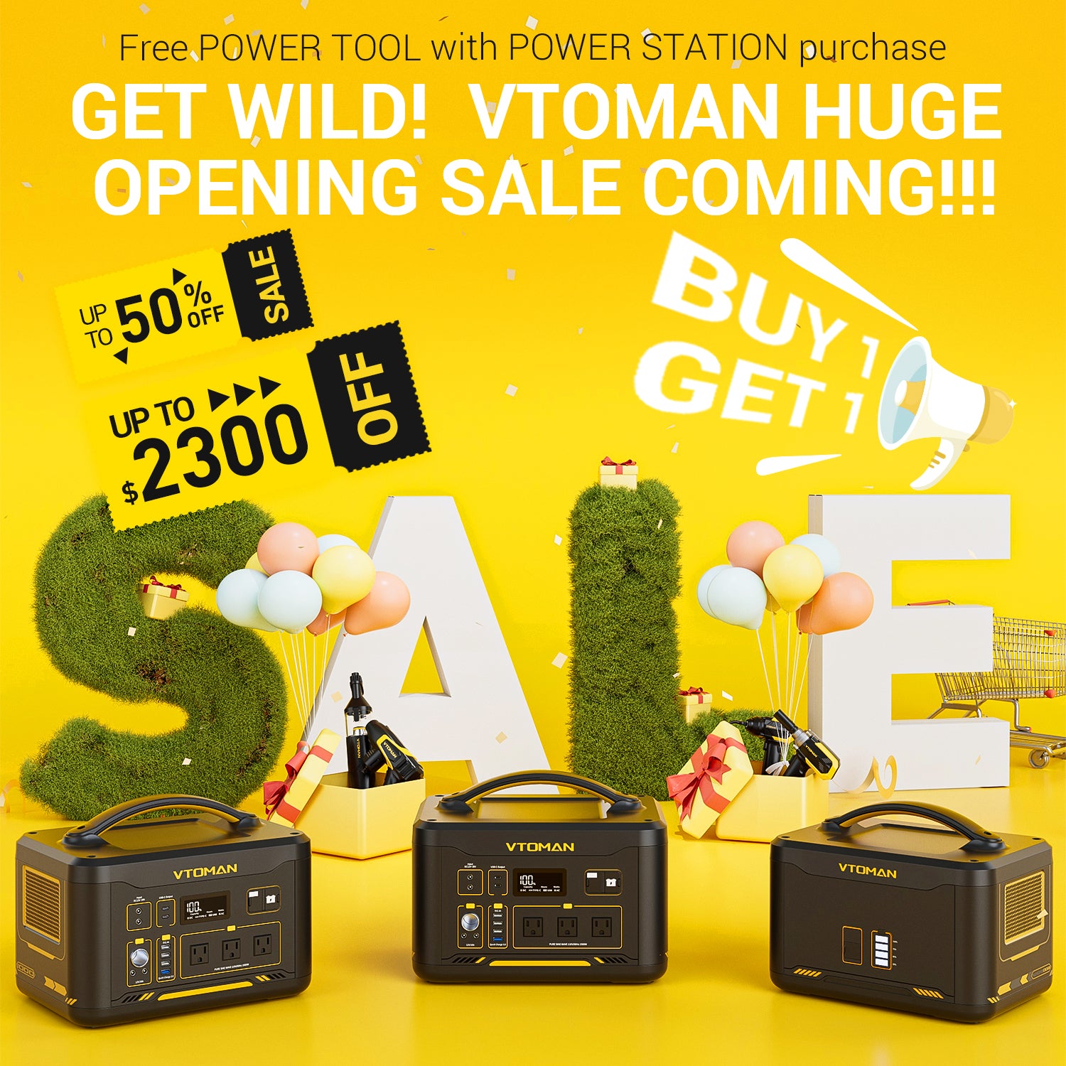 vtoman-huge-opening-sale-coming