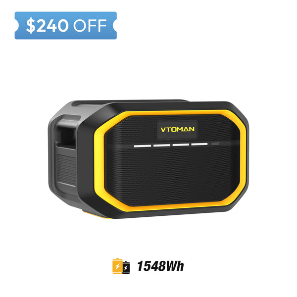 FlashSpeed Series extra battery save $240 in summer sale