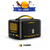 1548Wh Extra Battery