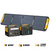 VTOMAN Jump 600X + 220W Solar Panel + Extra Battery