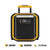 VTOMAN FlashSpeed Pro 3600 Power Station