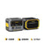 Vtoman FlashSpeed 1500 + Extra Battery