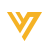 VTOMAN