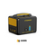 VTOMAN 640Wh Extra Battery