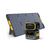 VTOMAN FlashSpeed 1000 + Extra Battery  + 400W Solar Panel