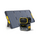 FlashSpeed 1500 + Extra Battry + 400W Solar Panel