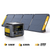 VTOMAN FlashSpeed 1000 + 200W Solar Panel