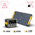 VTOMAN FlashSpeed 1000 + 110W Solar Panel