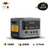 FlashSpeed 1000 Portable Power Station
