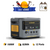 FlashSpeed 1000 Portable Power Station