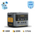 VTOMAN FlashSpeed 1000 Standalone