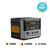 VTOMAN FlashSpeed 1500 Standalone