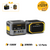 VTOMAN FlashSpeed 1500 + Extra Battery