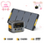 Panel solar Vtoman FlashSpeed 1500 + 400 W