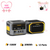 Vtoman FlashSpeed 1500 + Batería adicional