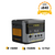VTOMAN FlashSpeed 1500 Standalone