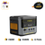 FlashSpeed 1500 Portable Power Station
