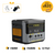 VTOMAN FlashSpeed 1500 Standalone