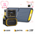 VTOMAN FlashSpeed 600 + Extra Battery + 110W Solar Panel