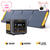 VTOMAN FlashSpeed 600 + 200W Solar Panel