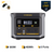 FlashSpeed 600 Standalone