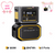VTOMAN FlashSpeed 600 + Extra Battery