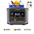 FlashSpeed 600 Portable Power Station