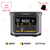 VTOMAN FlashSpeed 600 Standalone