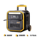 VTOMAN FlashSpeed Pro 3600 Power Station
