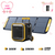 Panel solar Vtoman FlashSpeed 1500 + 400 W