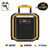 VTOMAN FlashSpeed Pro 3600 Power Station