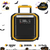 VTOMAN FlashSpeed Pro 3600 Power Station