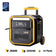 Station d'alimentation VTOMAN FlashSpeed Pro 3600
