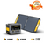 FlashSpeed 1000 + 110W Solar Panel