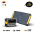 FlashSpeed 1000 + 110W Solar Panel