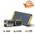 FlashSpeed 1000 + Extra Battery + 110W Solar Panel