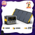 VTOMAN FlashSpeed 1000 + 220W Solar Panel