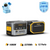 VTOMAN FlashSpeed 1000 + Extra Battery
