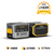 VTOMAN FlashSpeed 1000 + Extra Battery
