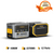 FlashSpeed 1000 + Extra Battery