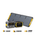 VTOMAN FlashSpeed 1500 + Extra Battry + 200W Solar Panel