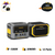 FlashSpeed 1500 + Extra Battery
