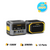 VTOMAN FlashSpeed 1500 + Extra Battery