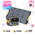 Panel solar Vtoman FlashSpeed 1500 + 400 W