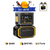 VTOMAN FlashSpeed 600 + 1548Wh Extra Battery