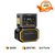 FlashSpeed 600 + Extra Battery